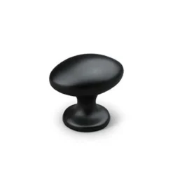 Knopp Alterna K1