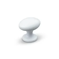 Knopp Alterna K1