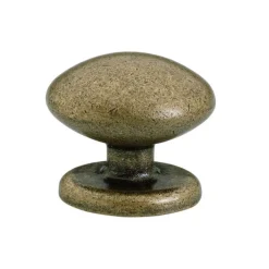Knopp Beslag Design 2538