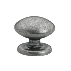 Knopp Beslag Design 2538
