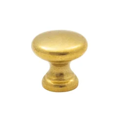 Knopp Beslag Design 411