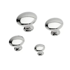 Knopp Beslag Design 24226