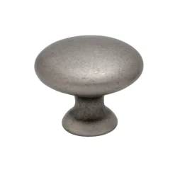 Knopp Beslag Design 24226