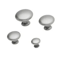 Knopp Beslag Design 24226