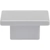 Knopp Beslag Design 2079Aluminium