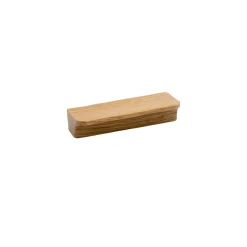 Knopp Beslag Design Ante-64