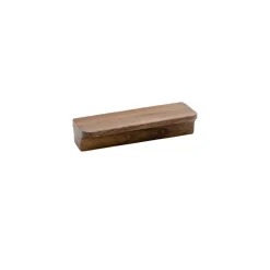 Knopp Beslag Design Ante-64