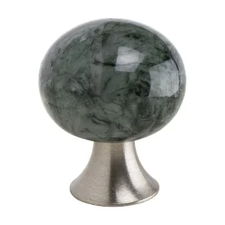 Knopp Beslag Design Bead Straight
