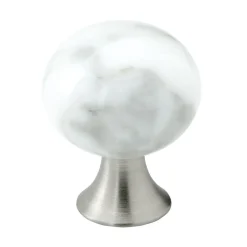 Knopp Beslag Design Bead Straight