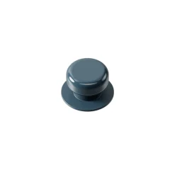 Knopp Beslag Design Colette