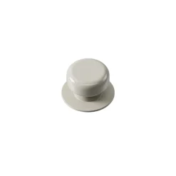 Knopp Beslag Design Colette