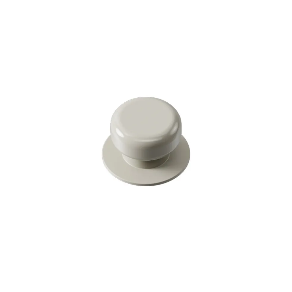 Knopp Beslag Design Colette