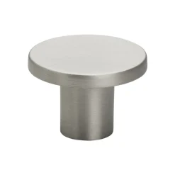 Knopp Beslag Design Como