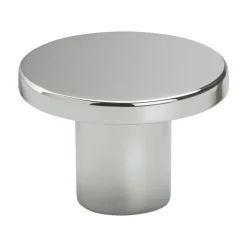 Knopp Beslag Design Como