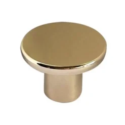 Knopp Beslag Design Como