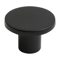 Knopp Beslag Design Como