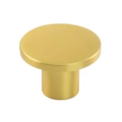 Knopp Beslag Design Como