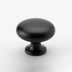 Knopp Beslag Design Duke