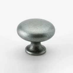 Knopp Beslag Design Duke