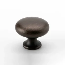 Knopp Beslag Design Duke