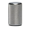 Knopp Beslag Design Graf