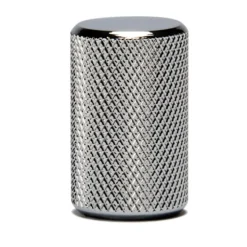 Knopp Beslag Design Graf