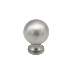 Knopp Beslag Design Lily-30
