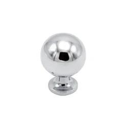 Knopp Beslag Design Lily-30