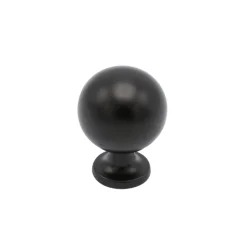 Knopp Beslag Design Lily-30