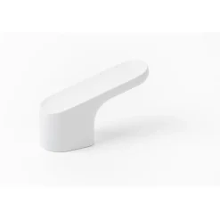 Knopp Beslag Design Luv