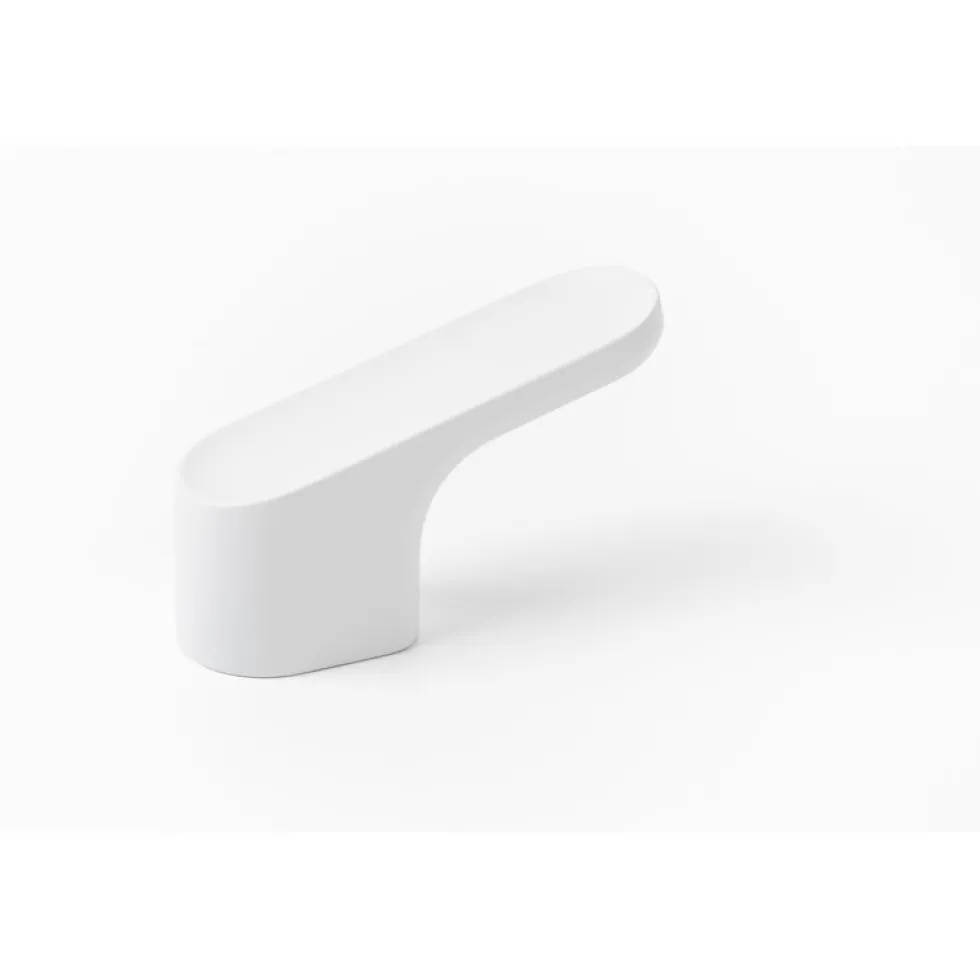 Knopp Beslag Design Luv