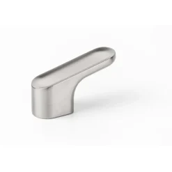 Knopp Beslag Design Luv