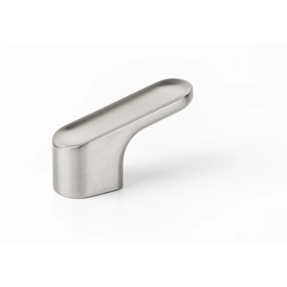 Knopp Beslag Design Luv