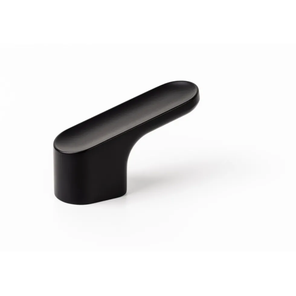 Knopp Beslag Design Luv