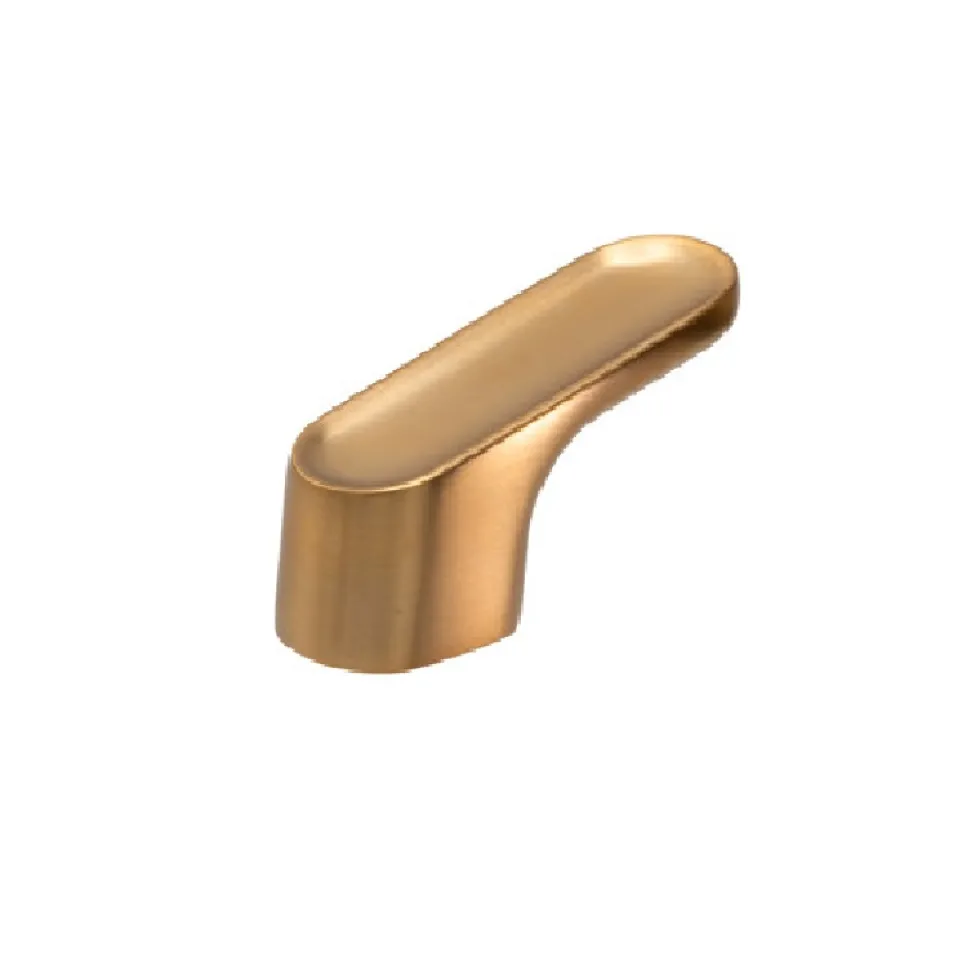 Knopp Beslag Design Luv