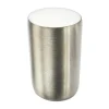 Knopp Beslag Design Mini 8161Krom