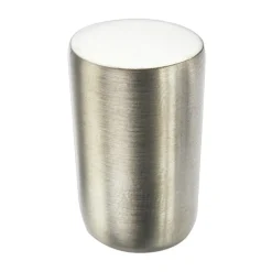 Knopp Beslag Design Mini 8161Krom