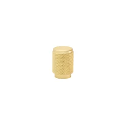 Knopp Beslag Design Riff