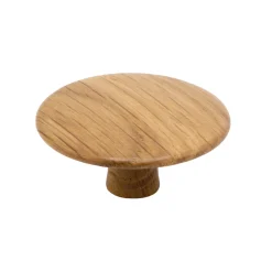 Knopp Beslag Design Split
