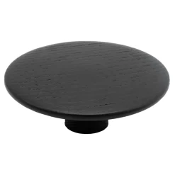 Knopp Beslag Design Split