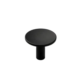 Knopp Beslag Design Sture 28 mm