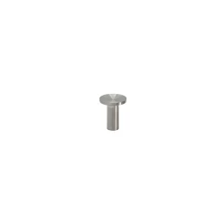 Knopp Beslag Design Sture Ø18mm