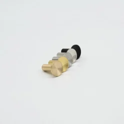 Knopp Beslag Design Sture Ø18mm