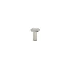 Knopp Beslag Design Sture Ø18mm