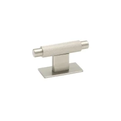 Knopp Beslag Design T Arpa/Bricka
