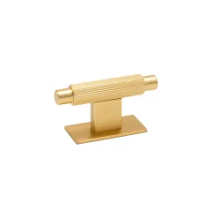 Knopp Beslag Design T Arpa/Bricka