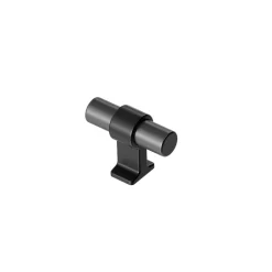 Knopp Beslag Design T Bond