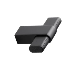 Knopp Beslag Design T Crossing