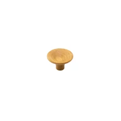 Knopp Beslag Design Trumpet 38