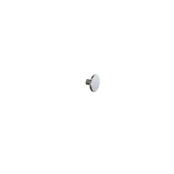 Knopp Dansani Button 42 mm